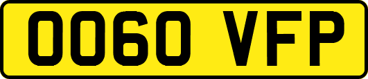 OO60VFP