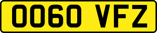 OO60VFZ