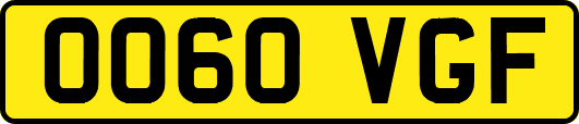 OO60VGF