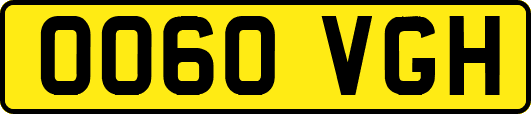 OO60VGH