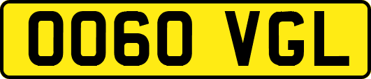 OO60VGL