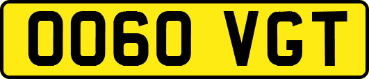OO60VGT
