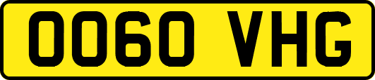 OO60VHG
