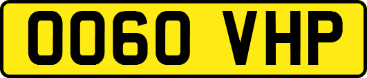 OO60VHP