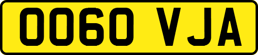 OO60VJA