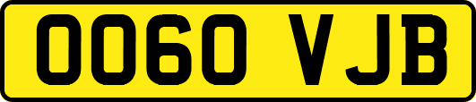 OO60VJB