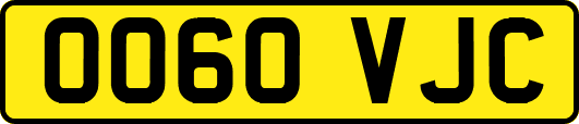 OO60VJC
