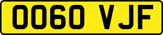 OO60VJF