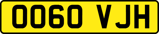 OO60VJH