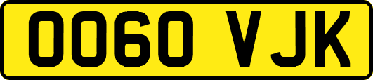 OO60VJK