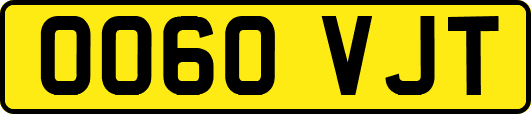 OO60VJT