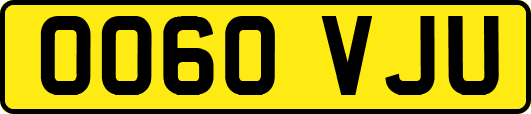 OO60VJU