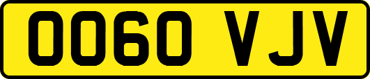 OO60VJV