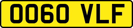 OO60VLF