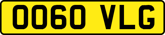 OO60VLG