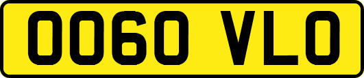 OO60VLO