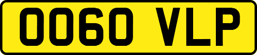 OO60VLP