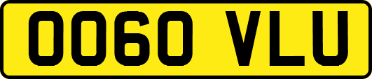 OO60VLU