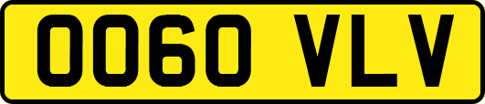 OO60VLV