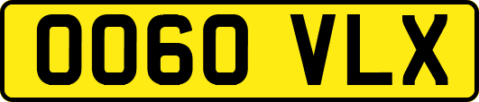 OO60VLX