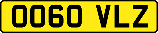 OO60VLZ