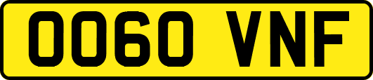 OO60VNF