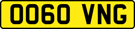 OO60VNG