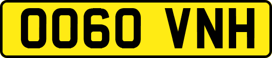 OO60VNH