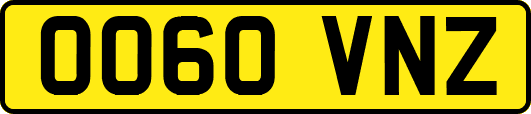 OO60VNZ