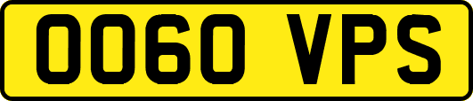 OO60VPS
