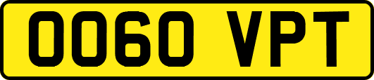 OO60VPT