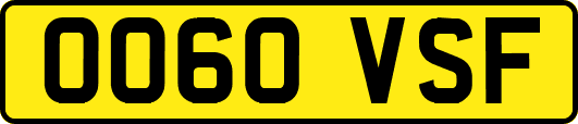 OO60VSF