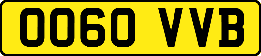 OO60VVB