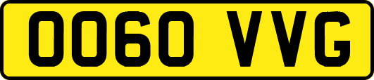 OO60VVG