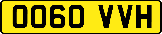 OO60VVH