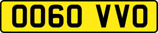 OO60VVO