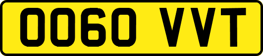 OO60VVT