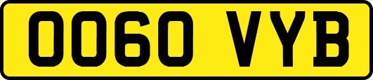OO60VYB