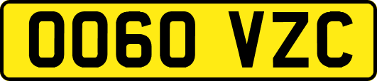 OO60VZC