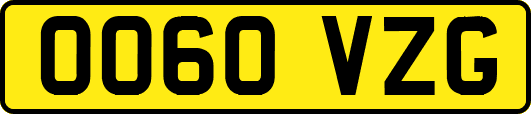 OO60VZG
