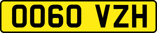 OO60VZH