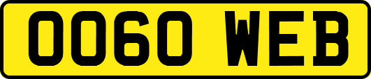 OO60WEB