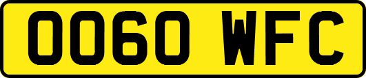 OO60WFC