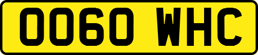 OO60WHC
