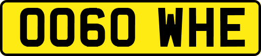 OO60WHE