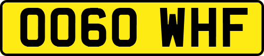 OO60WHF