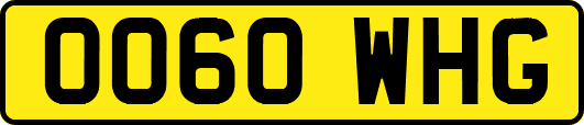 OO60WHG