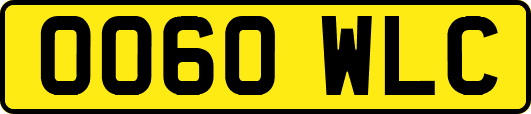 OO60WLC