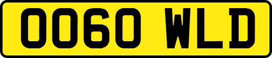 OO60WLD