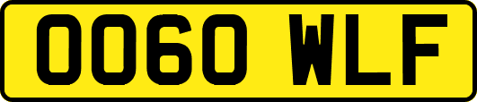 OO60WLF